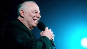 Eddie Pepitone: For the Masses — foto 1