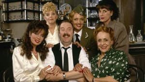 'Allo 'Allo! — foto 4
