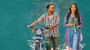 పాగల్ — foto 8