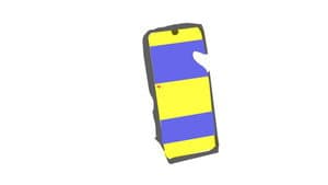 Scroll — foto 2