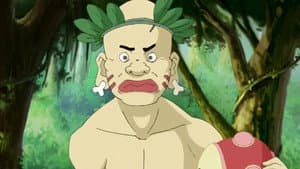 Episodio 5