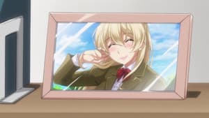 Daraku Reijou The Animation: Hakoiri Ojousama Netorare Choukyou Kiroku — foto 4