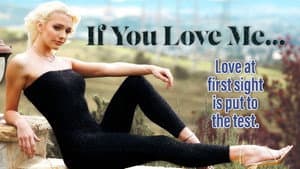 If You Love Me... — foto 1