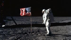 America: The Story of Us — foto 1