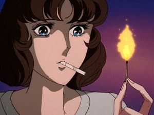 Episodio 17