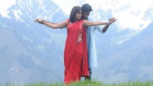 உத்தம புத்திரன் — foto 5