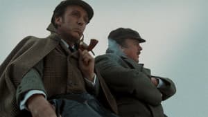The Hound of the Baskervilles — foto 3