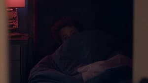 Evil Night — foto 2