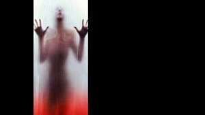 Psicosis — foto 11