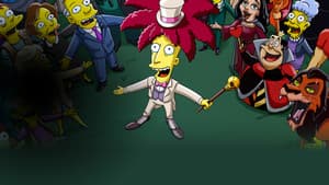 Los Simpsons: La mejor parte del año está aquí — foto 6
