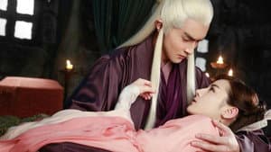 Eternal Love: Un Amor Milenario — foto 9