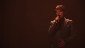 Tokunaga Hideaki - Concert Tour 2015 Vocalist&Songs 3 — foto 1