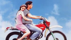 L'estate del mio primo bacio — foto 1
