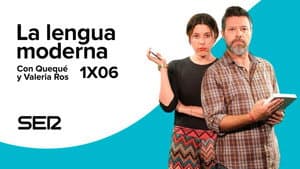 Episodio 6