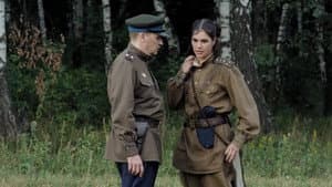Episodio 12
