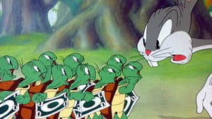Tortoise Beats Hare — foto 3
