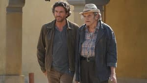 Episodio 1