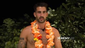 Episodio 22