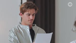 Episodio 7