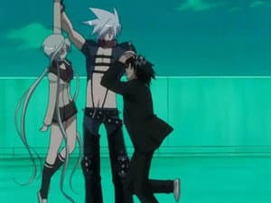 Episodio 12