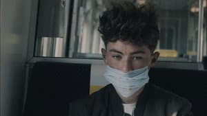 Episodio 1