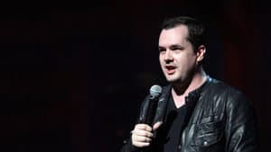 Jim Jefferies: I Swear to God — foto 1