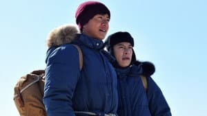 Episodio 5