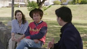 Episodio 6