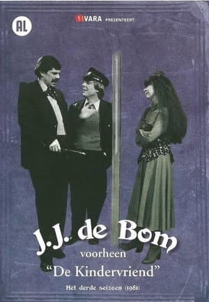 Temporada 3