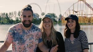 Episodio 7