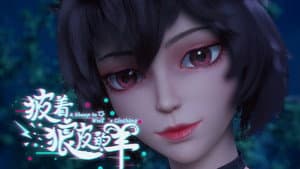 Episodio 3