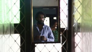 டு லெட் — foto 2