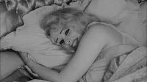 Goodnight with Sabrina — foto 1