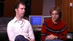 Ben Folds Five: Spare Reels — foto 4