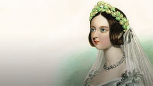 Queen Victoria: Love, Lust And Leadership — foto 1