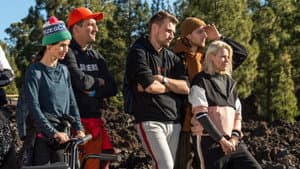 Episodio 4