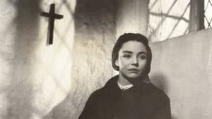 La canción de Bernadette — foto 1