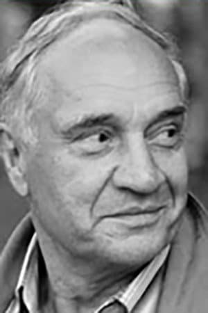 Сергей Коковкин