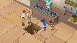 Episodio 5