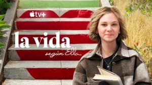 La vida según Ella — foto 7