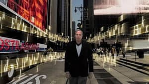 The Next Nostradamus — foto 1