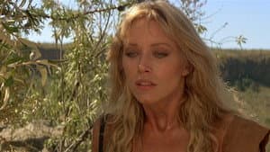 Sheena — foto 4