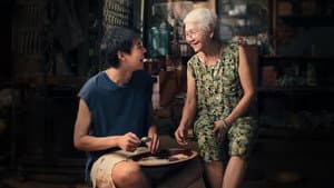 Cómo ser millonario antes que muera la abuela — foto 4