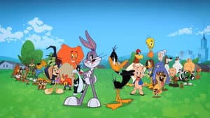 Looney Toones Colección Platino: Volumen Dos — foto 2