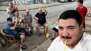 Selfie — foto 2
