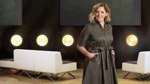 Dans la télé de... — foto 1