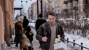 У ангела ангина — foto 4