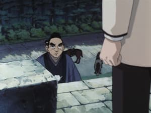 Episodio 8