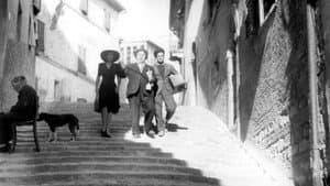 Ossessione — foto 8