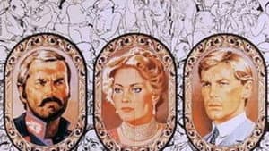 Le rose di Danzica — foto 1